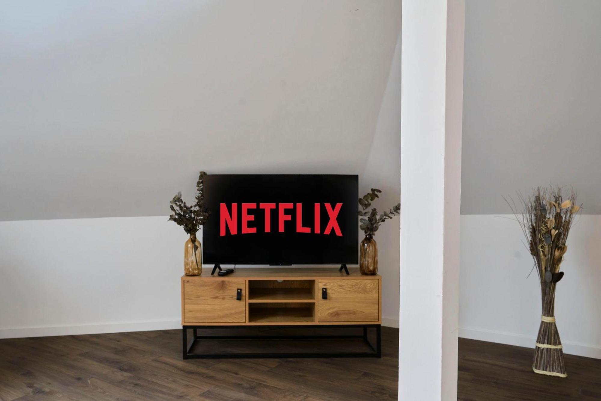 דירות טורקואן Ng Prestige - Tv - Netflix - Wifi מראה חיצוני תמונה